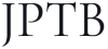 JPTB Logo short