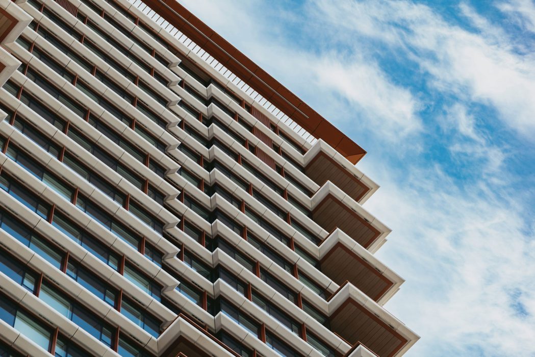 purpose-built-rental