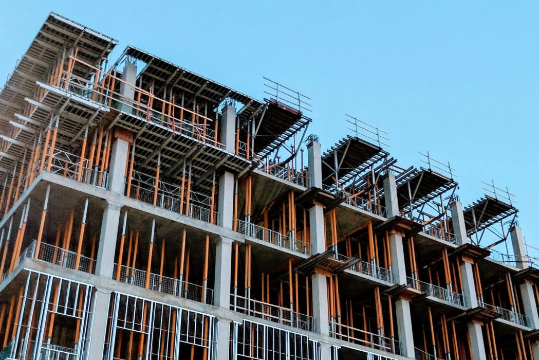 redevelopment-2